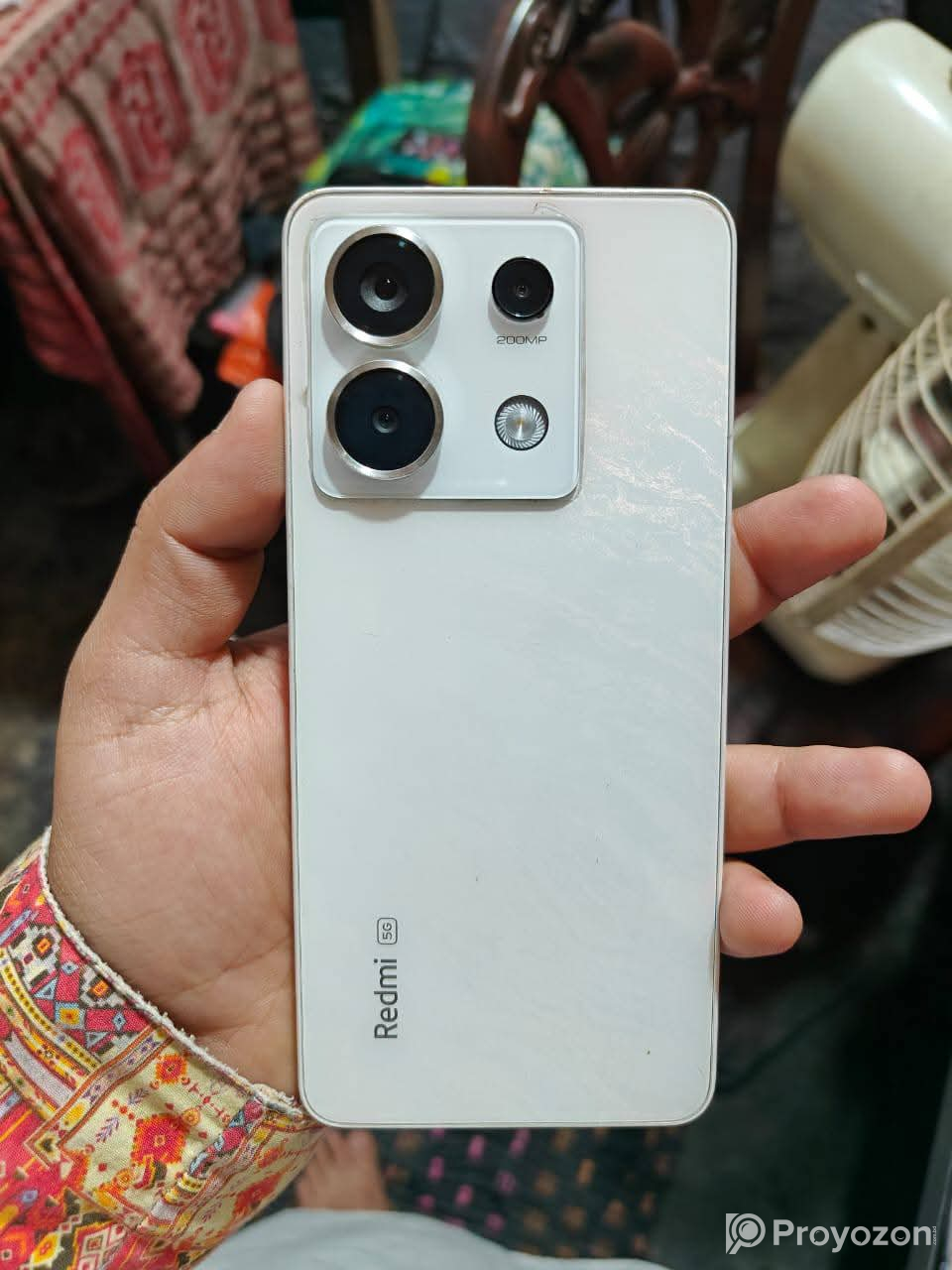 All used fhone sell hobe