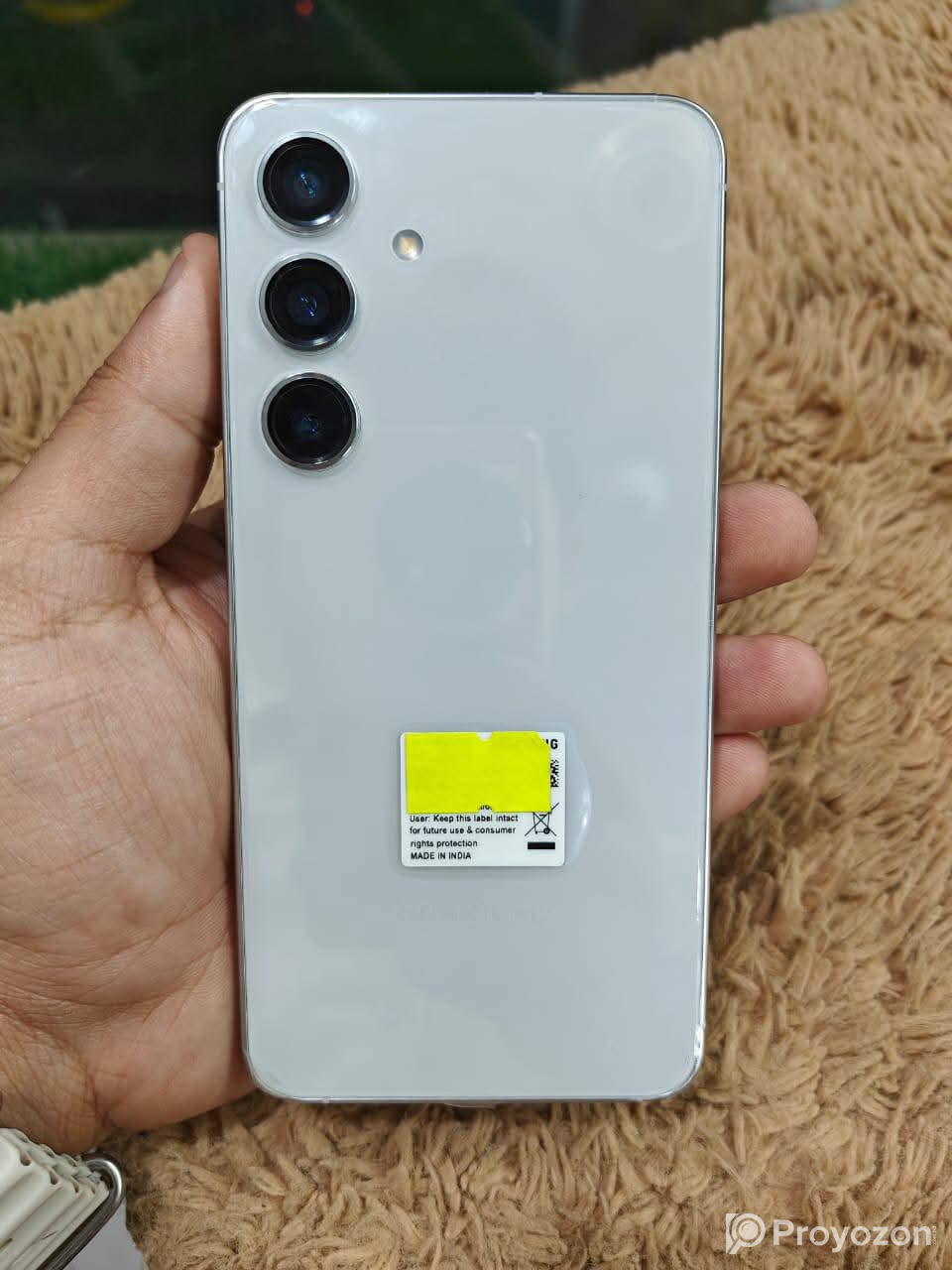 All used fhone sell hobe