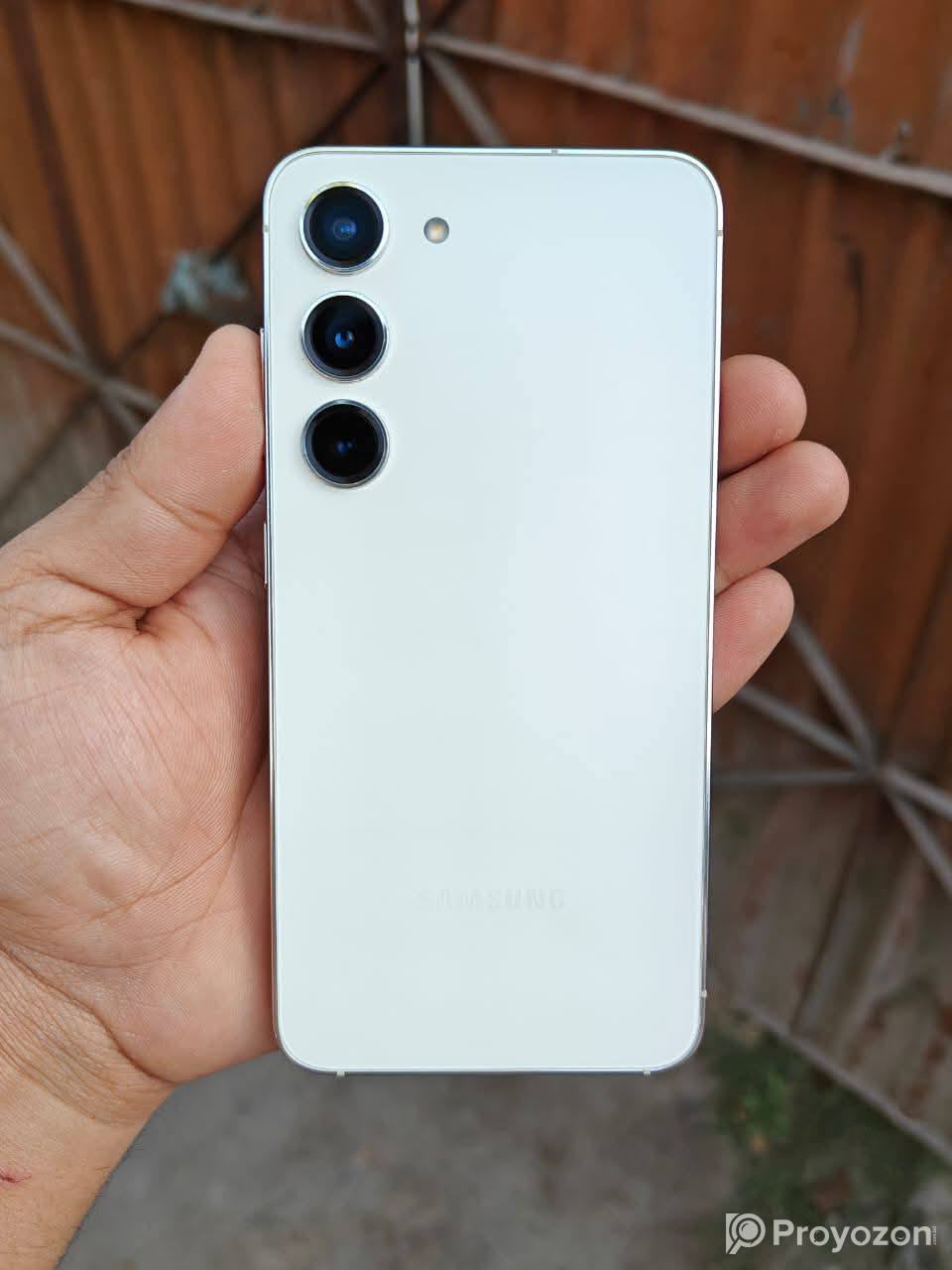 All used fhone sell hobe