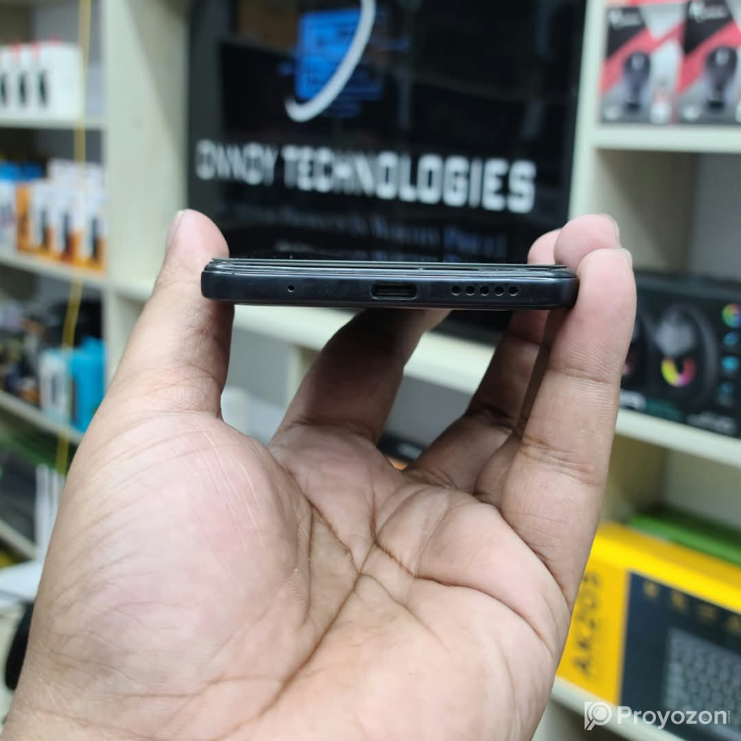 Redmi Note 11S fhonti sell hobe