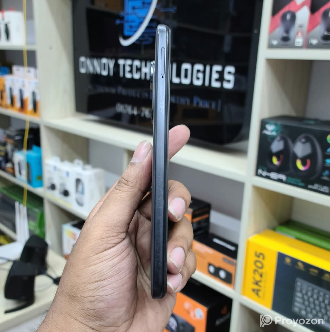 Redmi Note 11S fhonti sell hobe