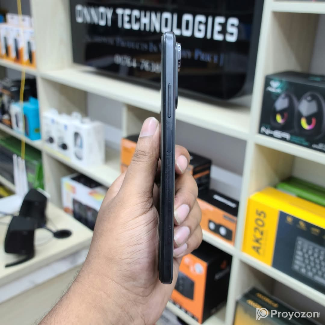 Redmi Note 11S fhonti sell hobe