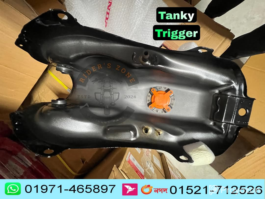 খুবই অল্প দামে 𝗠OTORCYCLE 𝗣ARTS বিক্রি করা হচ্ছে