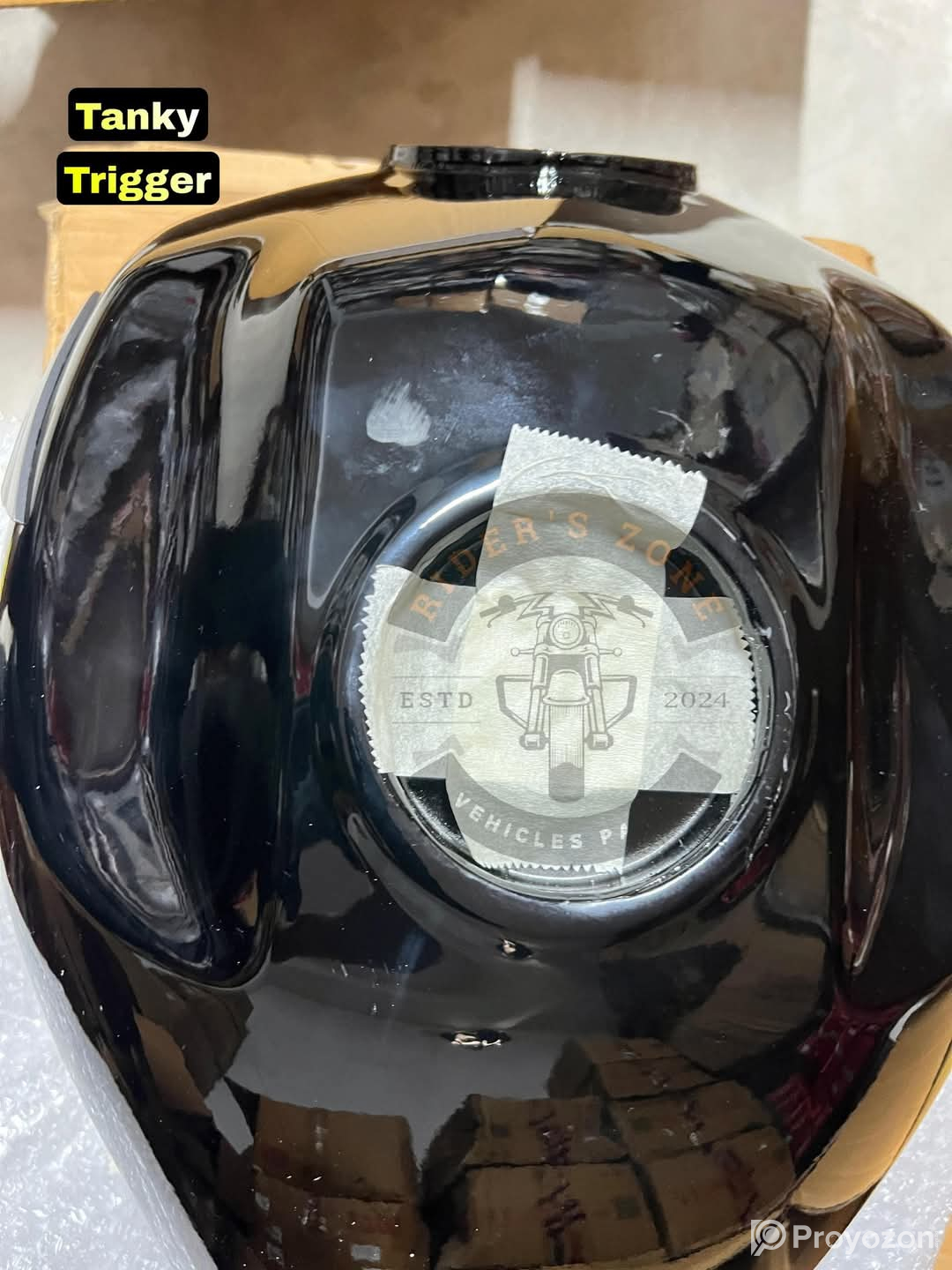 খুবই অল্প দামে 𝗠OTORCYCLE 𝗣ARTS বিক্রি করা হচ্ছে