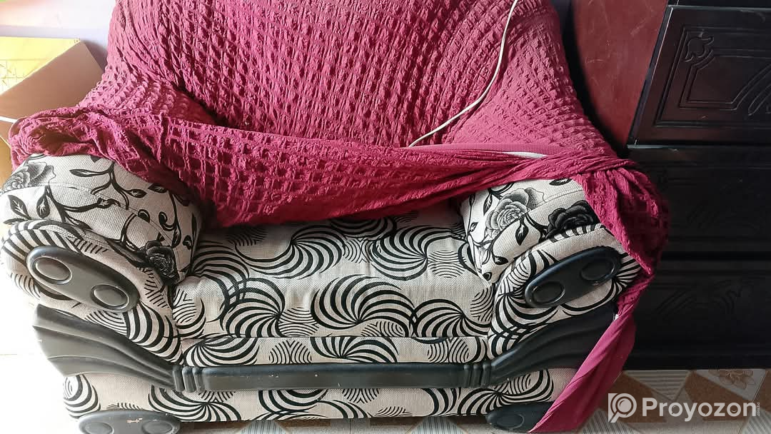 শোফা সেট টি সেল হবে