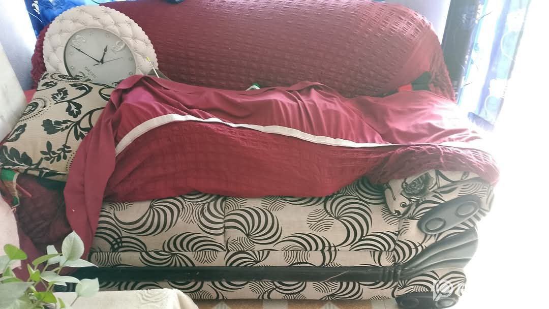 শোফা সেট টি সেল হবে