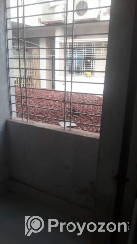 ৩ রুম বাসা ভাড়া দেওয়া হবে