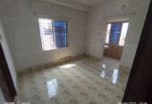 এক রুমের বাসা ভাড়া দেওয়া হবে