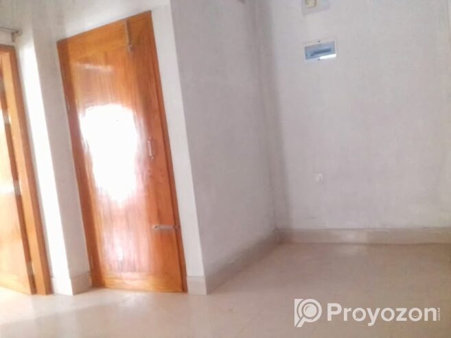 চলতি মাস থেকে মুসলিম ফ্যামিলি ভাড়া দেওয়া হবে
