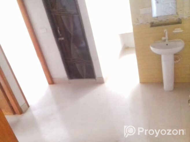 চলতি মাস থেকে মুসলিম ফ্যামিলি ভাড়া দেওয়া হবে