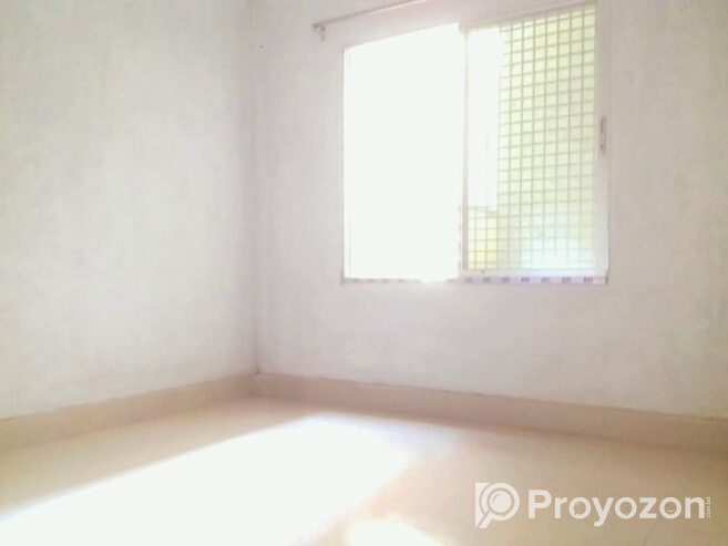 চলতি মাস থেকে মুসলিম ফ্যামিলি ভাড়া দেওয়া হবে
