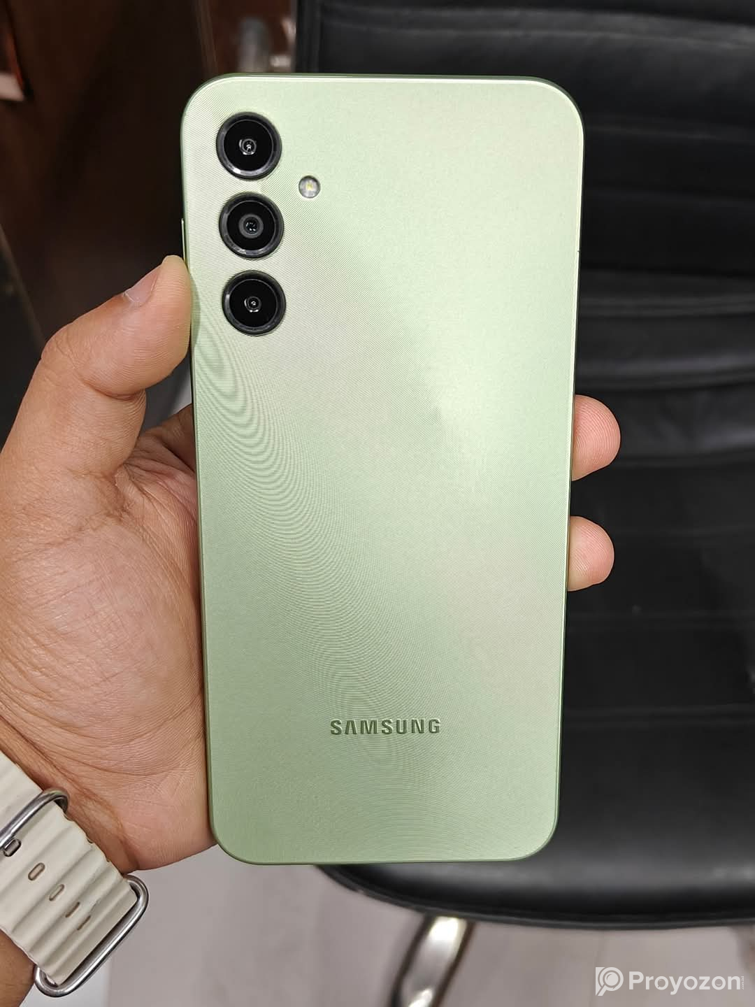 Samsung A14 5G. For sell