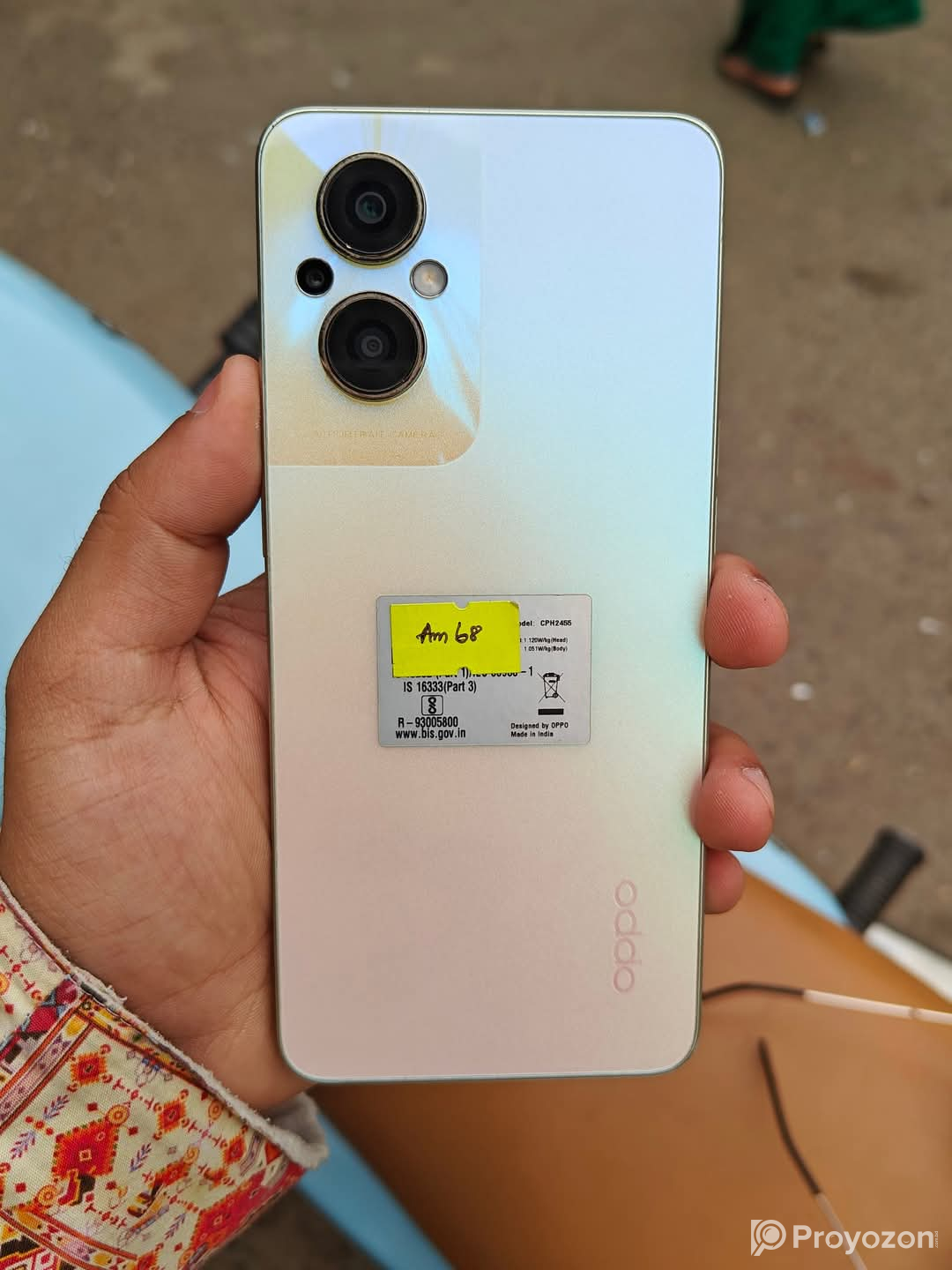 Samsung A14 5G. For sell