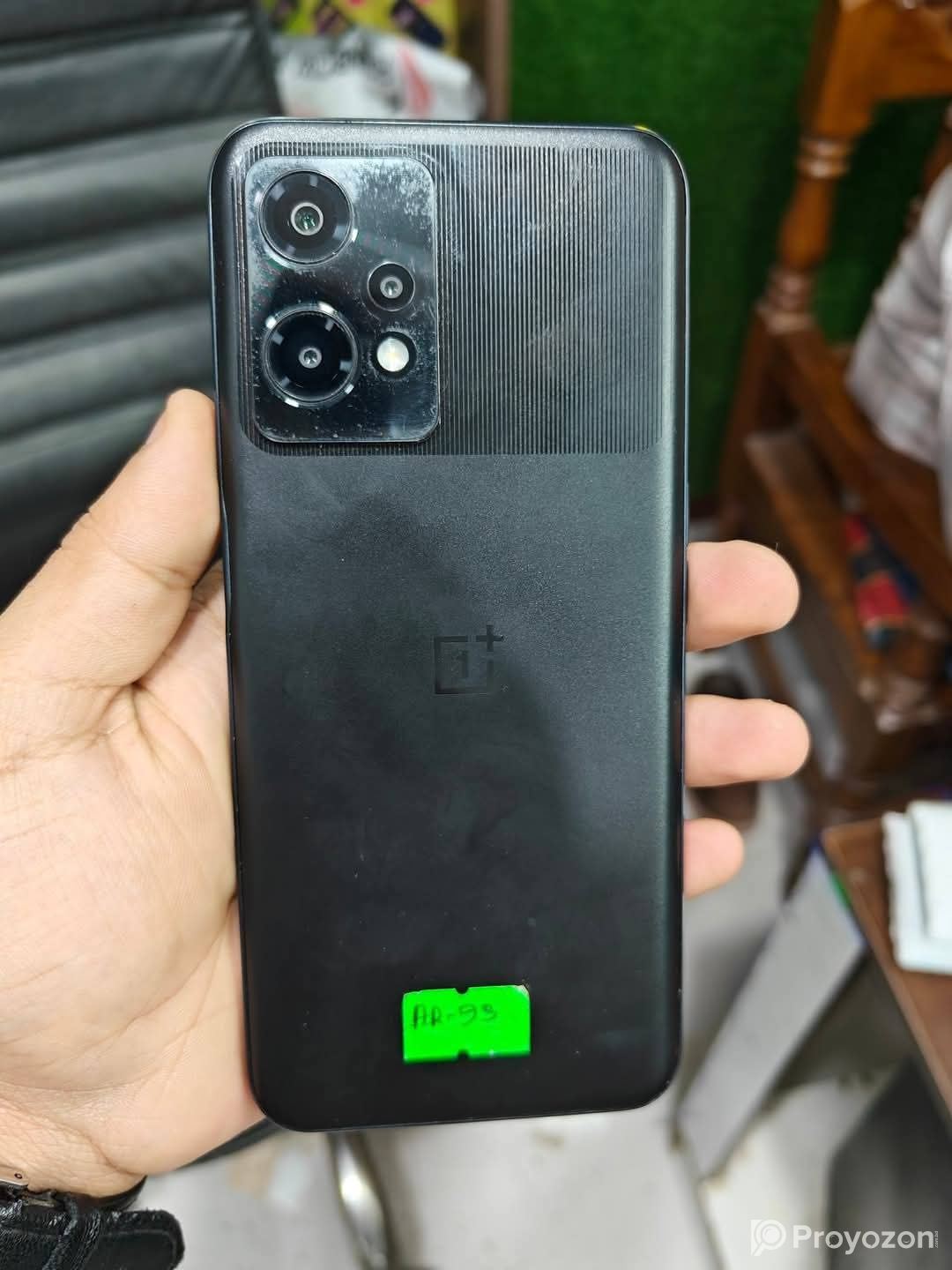 Samsung A14 5G. For sell