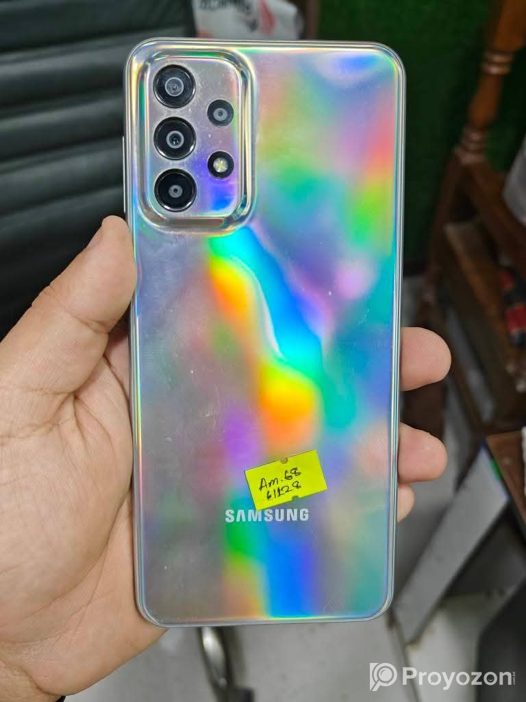 Samsung A14 5G. For sell