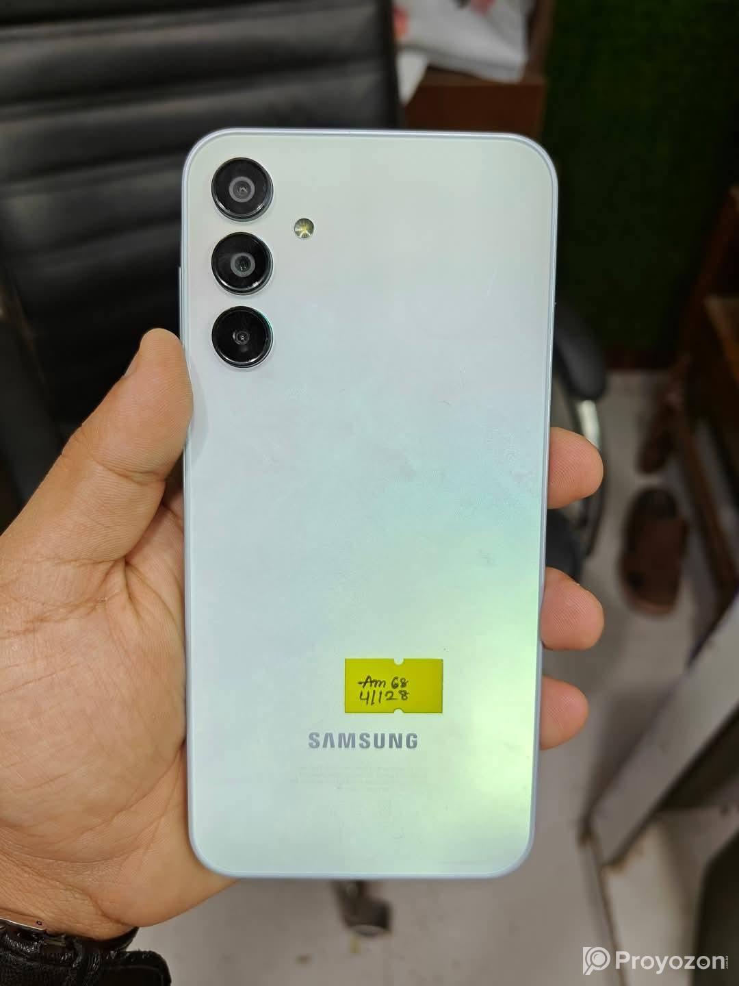 Samsung A14 5G. For sell