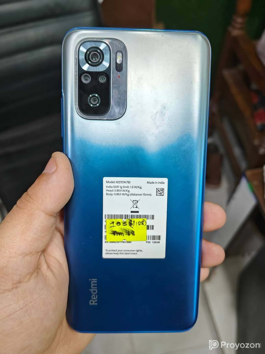 Samsung A14 5G. For sell