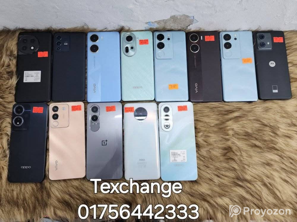 ইন্ডিয়ান ক্রস ফোন এ চলছে নববর্ষের অফার।