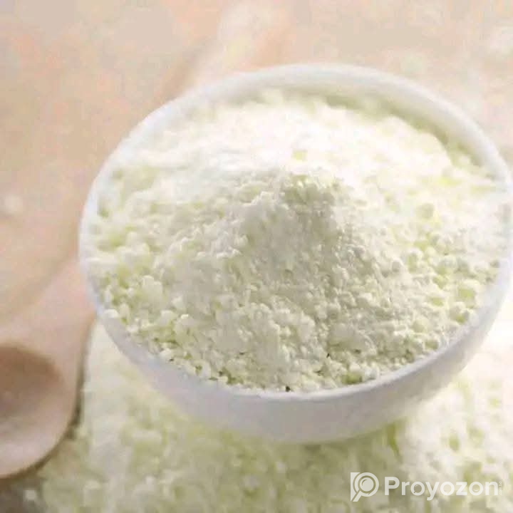 NZMP FULL CREAM MILK POWDER for sell post