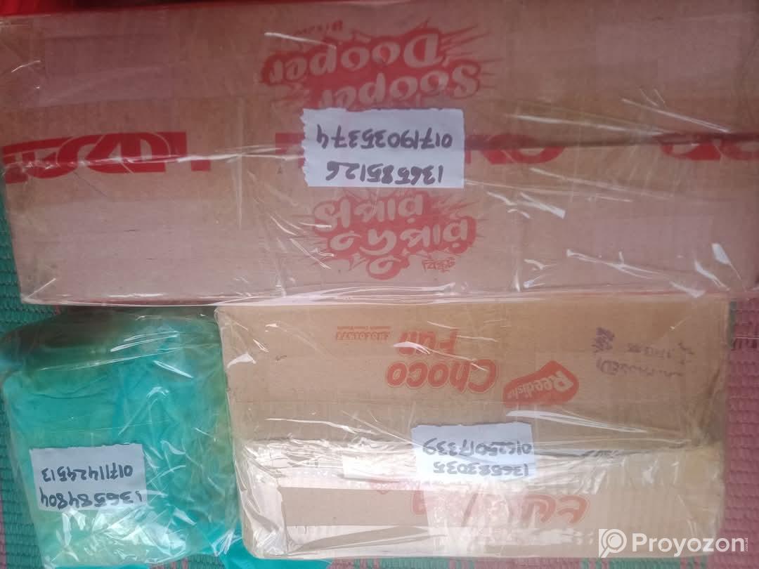 NZMP FULL CREAM MILK POWDER for sell post