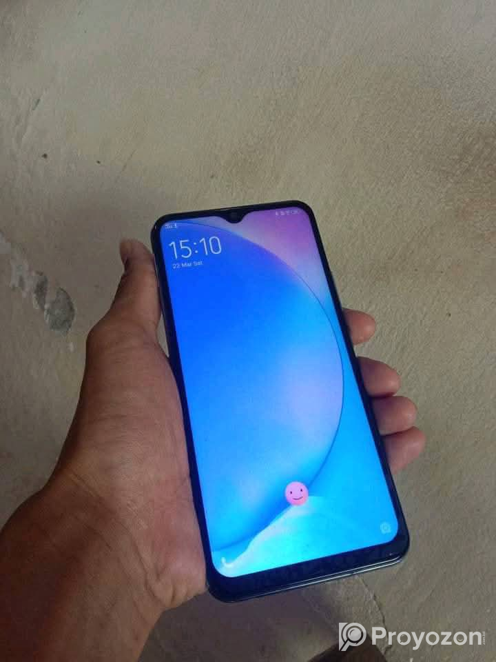 Vivo y17 fhonti sell hobe