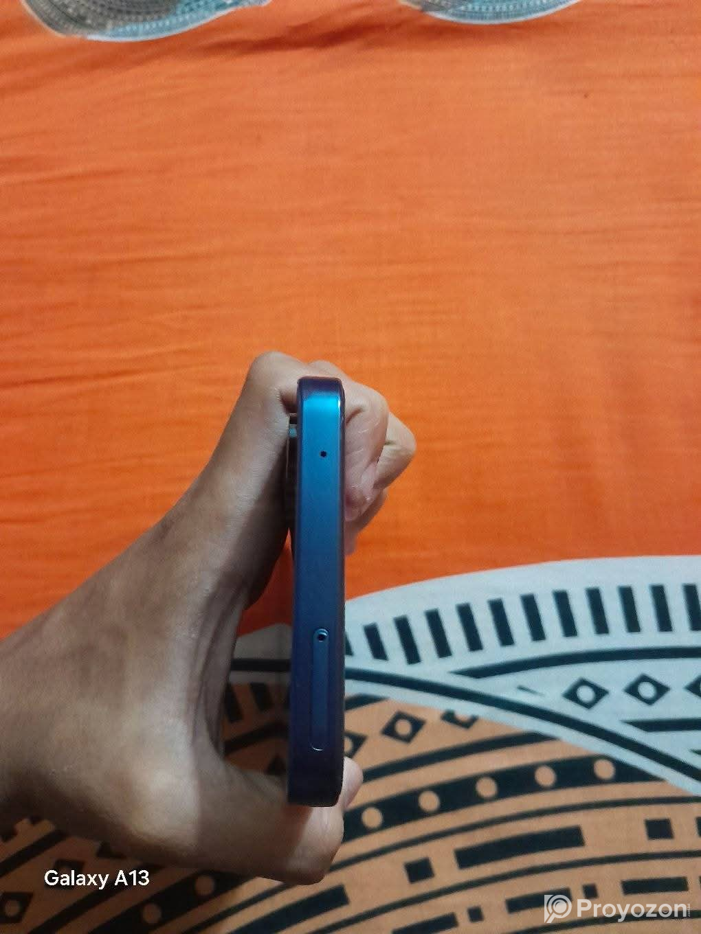 Samsung A35 5G fhone for sell