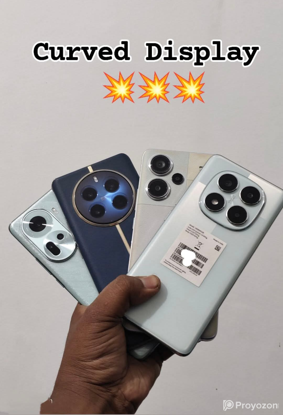 All Indian cross carve display fhone for sell