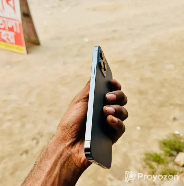 iphone 12 pro Max for sell