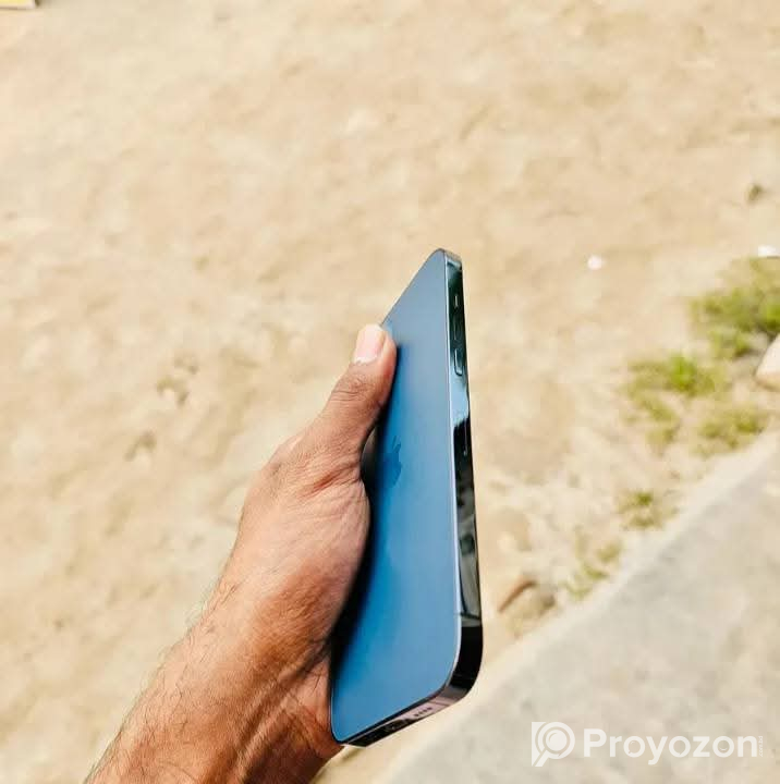 iphone 12 pro Max for sell