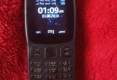 Nokia dam 700 fhonti sell hobe