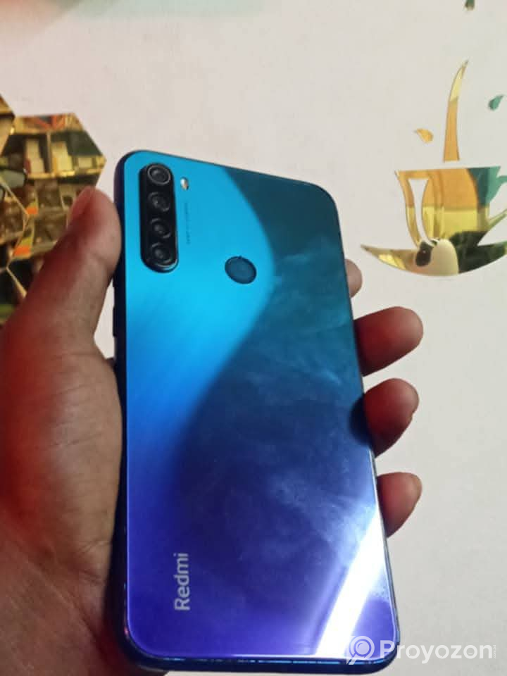 Shop no 8 a noboborsher offer cholche