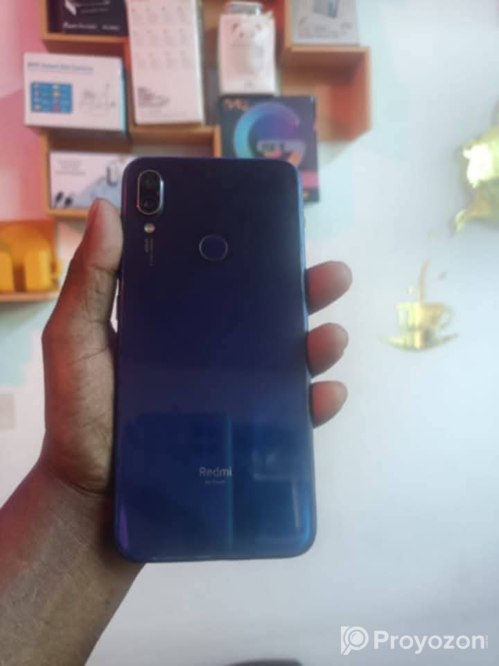 Shop no 8 a noboborsher offer cholche