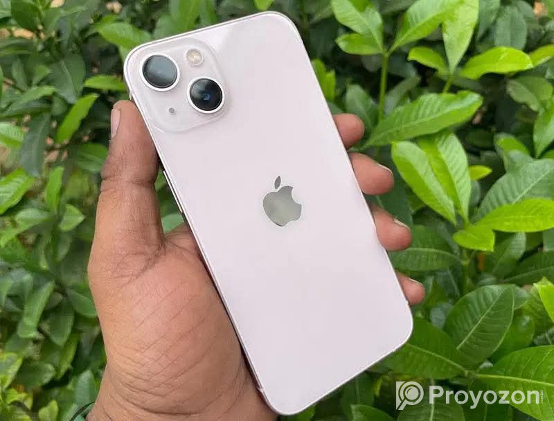 আর্জেন্ট iPhone 13 ফোন বিক্রি করা হবে