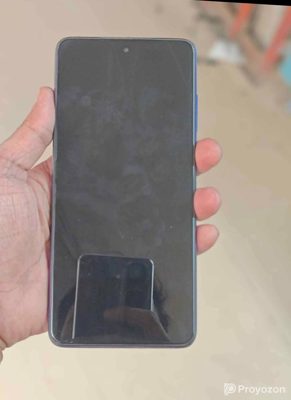 SellPost POCO X3 NFC