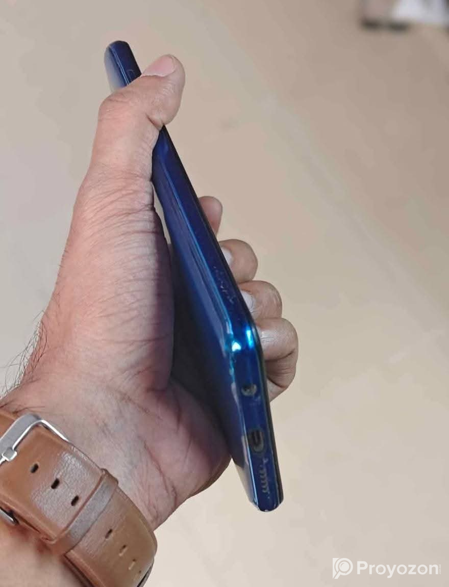 SellPost POCO X3 NFC