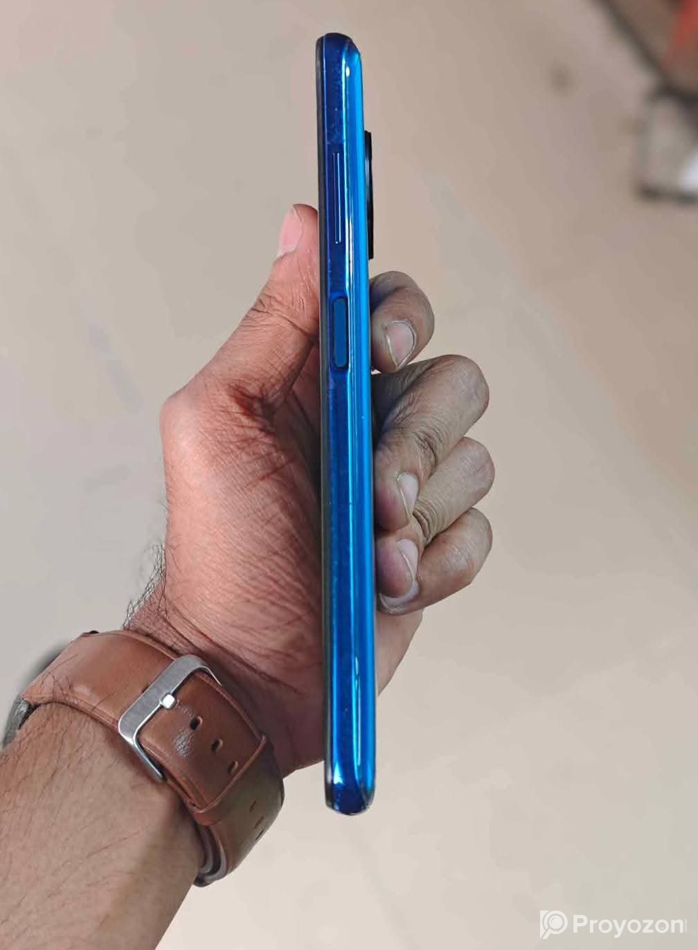 SellPost POCO X3 NFC