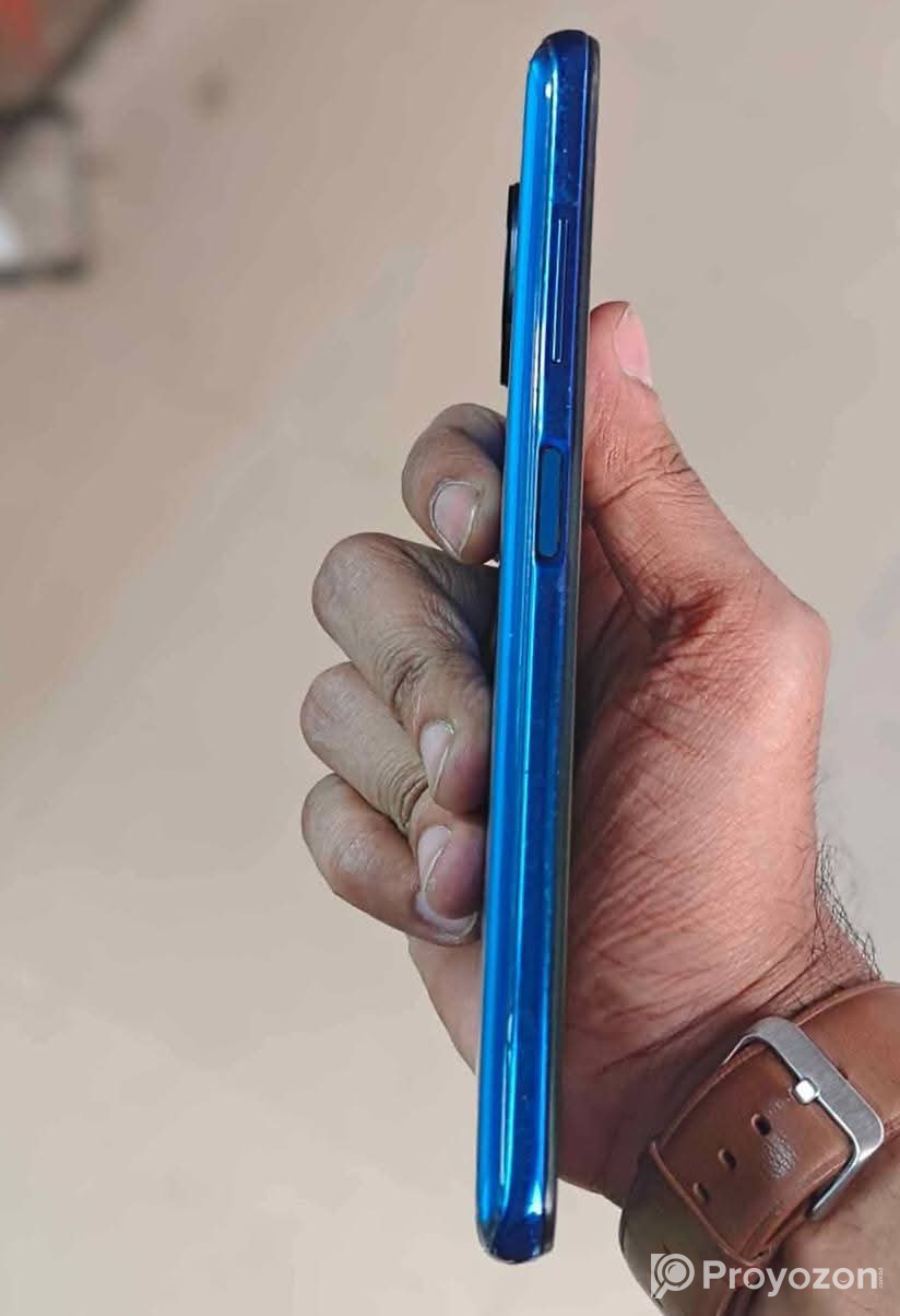 SellPost POCO X3 NFC