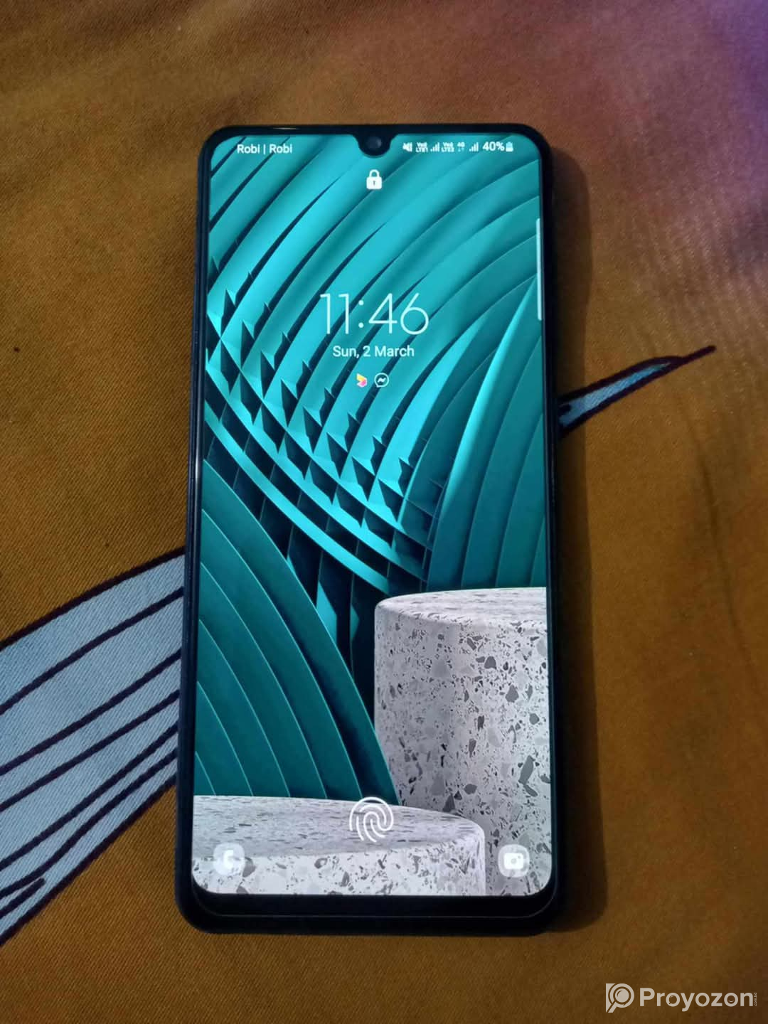 Tecno Camon 16 pro,Samsung A31 fhon duiti sell hobe