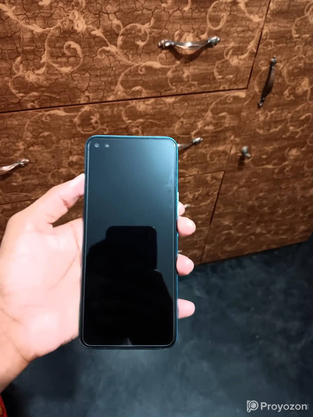 Tecno Camon 16 pro,Samsung A31 fhon duiti sell hobe