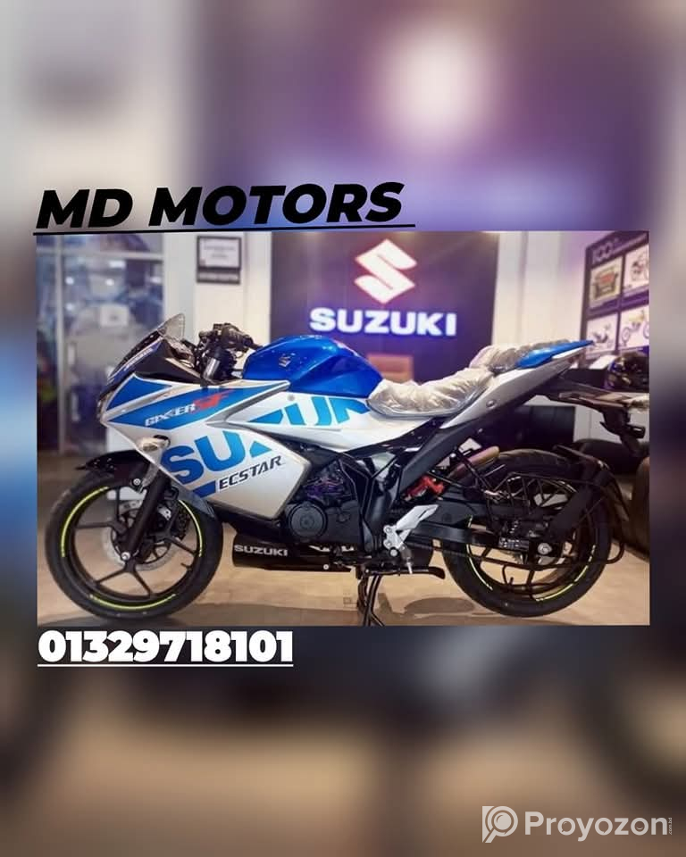 MD MOTORS Suzuki showroom ishwardi…..