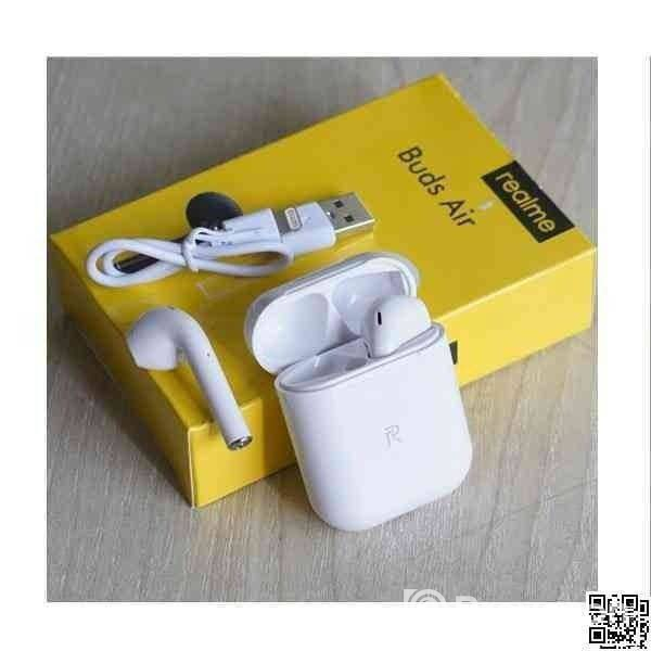 Earbuds pro Bluetooth version V5.0 Features for sell