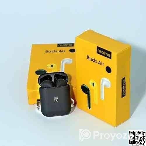 Earbuds pro Bluetooth version V5.0 Features for sell