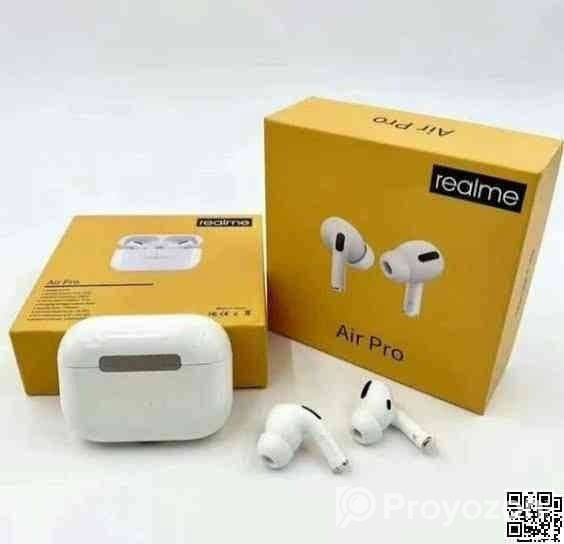 Earbuds pro Bluetooth version V5.0 Features for sell