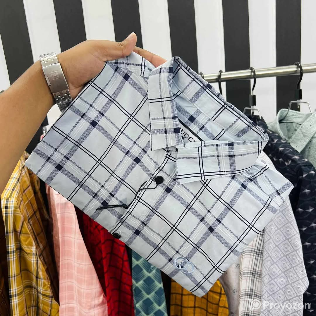 Order now new combo msg us on Metro Clothing