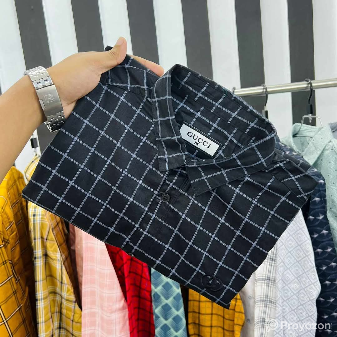 Order now new combo msg us on Metro Clothing