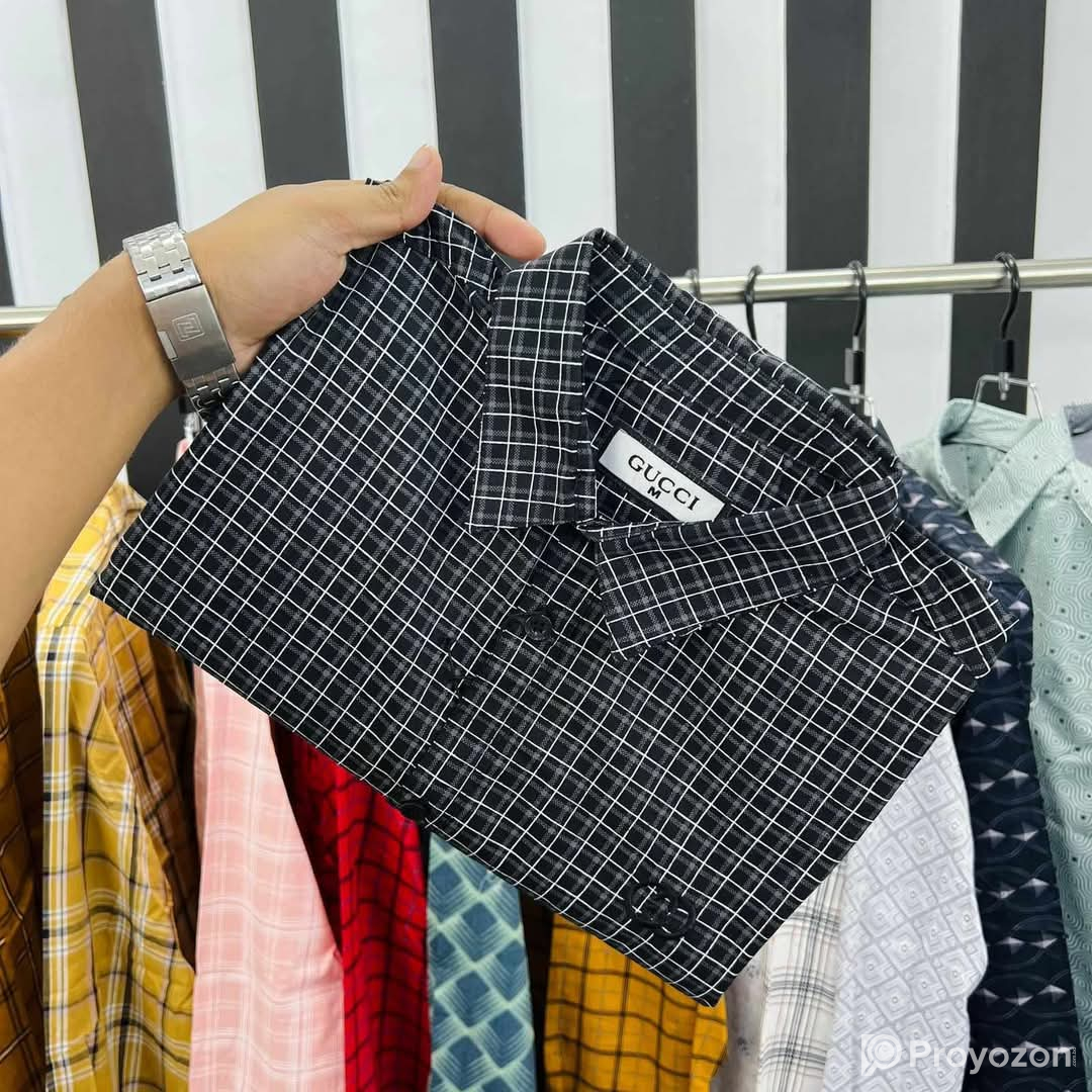 Order now new combo msg us on Metro Clothing