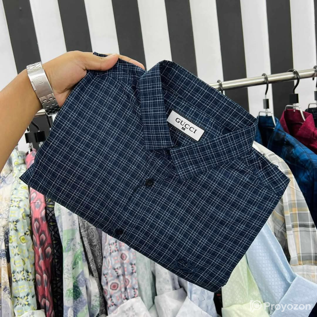 Order now new combo msg us on Metro Clothing