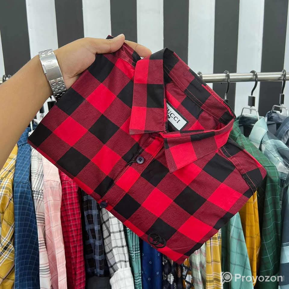 Order now new combo msg us on Metro Clothing