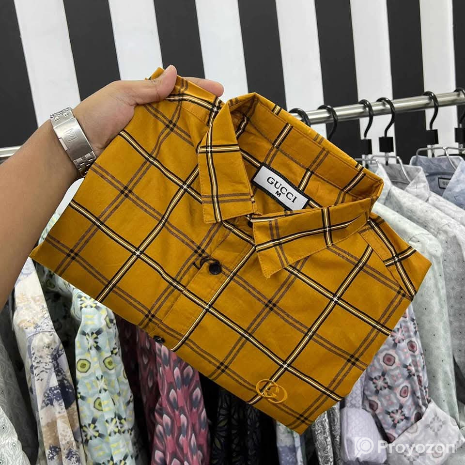 Order now new combo msg us on Metro Clothing