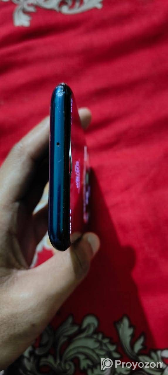 Samsung galaxy M21 .for sell